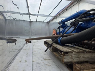 Lambrecht SAF - DISC 2005 - N/A изображение 18