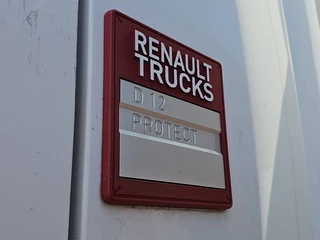 Renault N/A 2018 - D 220 obrazek 10