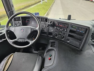 Scania P 2016 - P250 image 8