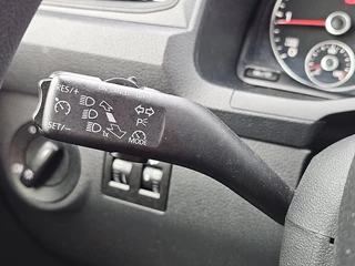 Volkswagen Caddy 2019 - 2.0 bild 11