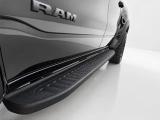 Dodge Ram 1500 2021 - 6.2 V8 4x4 Crew Cab TRX | Onder/opbouw LPG| Trekhaak 13-polig | Bakflip | image 14