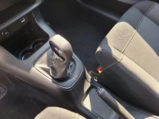 Citroën C3 2020 - C3 / NAVI / AIRCO / TEMPOMAAT / LINE ASSIST/ PARKSENSORS / DAB RADIO / 146790 KM / EX BPM / MANUAL / 2020 изображение 19