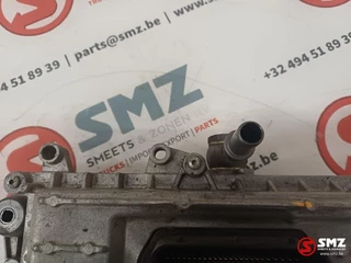 Ford N/A 2022 - Occ ECU motorbesturingseenheid Ford afbeelding 6
