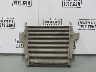 DAF N/A - 1708380 |  Interkoeler LF image 1