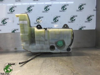 Iveco - HIWAY 41215631 EXPANSIEVAT EURO 6 te koop