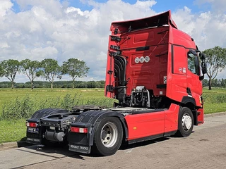 Renault N/A 2023 - T 520 obrazek 3
