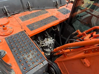 Hitachi ZX210LC-6 2018 - N/A obrazek 31