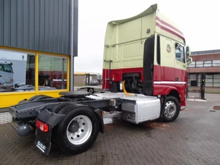 DAF XF 440 2017 - N/A zdjecie 8
