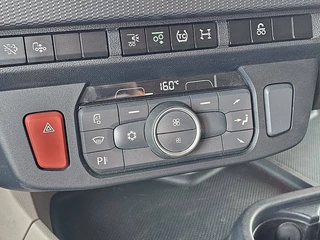 DAF N/A 2023 - XG 480 obrazek 14