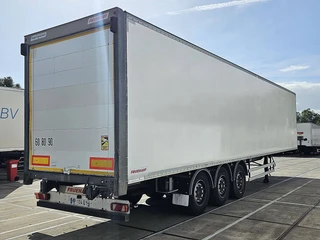 Fruehauf 2020 - FKSRT zdjęcie 2 miniatura