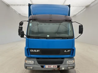 DAF LF 2004 - LF45.150 afbeelding 2 miniatuur