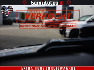 Dodge Ram Pick-Up 2024 - Limited Night High Output 540HP 706Nm | Massage + Full Option | De Meest Luxe en Volle in zijn Klasse | afbeelding 24