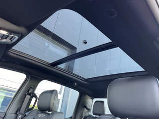 Dodge Ram Pick-Up 2024 - 5.7i V8 HEMI eTorque 400PK CREW CAB REBEL GT | BPM VRIJ | RAMBOX | LUCHTVERING | LPG | LAADBAKKLEP | TREKHAAK | PANODAK | 360CAM | DIGITAAL DASHBOARD afbeelding 17