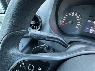 Mercedes-Benz Sprinter 2024 - 315 CDI L2H2 Automaat Carplay Navigatie Camera изображение 12
