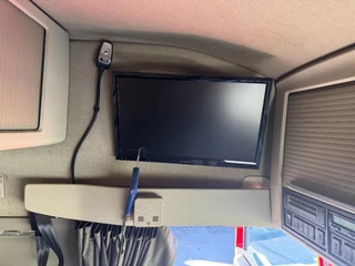 Volvo FH 2014 - 540 image 27