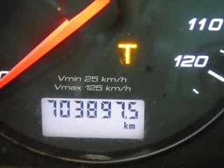 Iveco Stralis 2018 - N/A zdjecie 9
