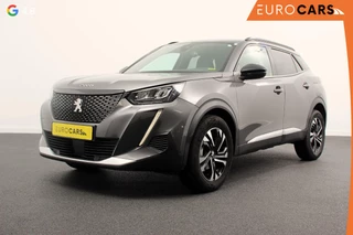 Peugeot 2008 2023 - 1.2 PureTech 130pk Automaat Allure à vendre