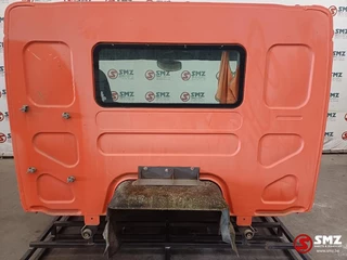 Renault N/A 2010 - Occ cabine compleet Renault zdjecie 2