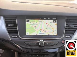 Opel Astra 2020 - Sports Tourer 1.2 Business Edition obrazek 15