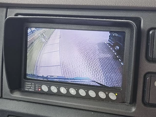 DAF XF480 2018 - FTG obrazek 17