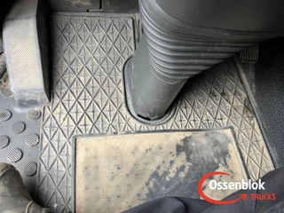 Mercedes-Benz Actros 2011 - 3641 obrazek 17