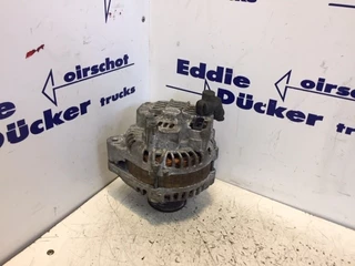 Volvo N/A - 21289221 DYNAMO FE/FL afbeelding 1