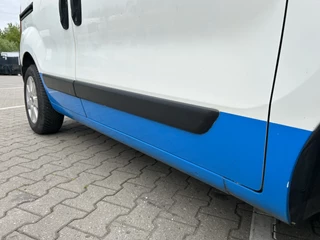 Fiat Fiorino 2011 - 1.3 MJ Basis / Electric Problem -> Not Starting изображение 12