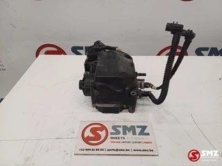 Iveco N/A - Occ AdBluepomp Iveco bild 1