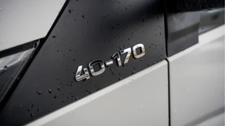 Iveco Daily 2016 - 3.0L 40C17 | 7-Zits | 170 PK | Be-Trekker 9 Ton | Cruise | Climate imagen 30