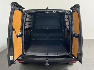 Volkswagen Caddy 2023 - Cargo Maxi 2.0 TDI Style Automaat immagine 3 miniatura
