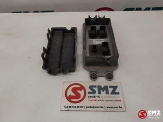 Volvo N/A 2023 - Occ ECU RCIOM2 regeleenheid Volvo obrazek 3