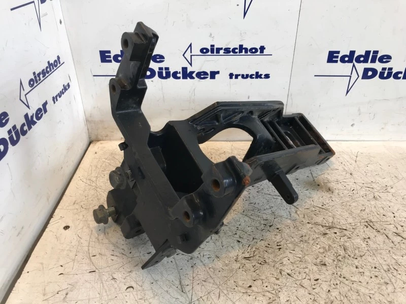 DAF - 1938658-2122416-2182073 CABINESTEUN LH afbeelding 1