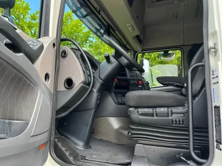 DAF XF480 2018 - FT SC Euro6 immagine 5