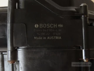 Bosch N/A - 1819797 AdBlue pomp DAF Euro6 bild 2