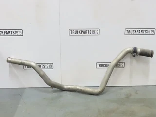 Mercedes-Benz - Cooling System Koelvloeistof leiding MB en venta