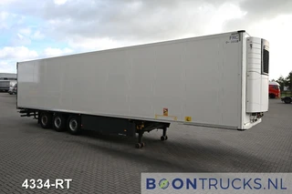 Schmitz Cargobull SCB*S3B 2016 image 3 miniature