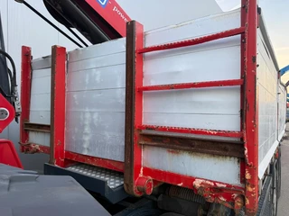 Diversen CONTAINER image 2 thumbnail