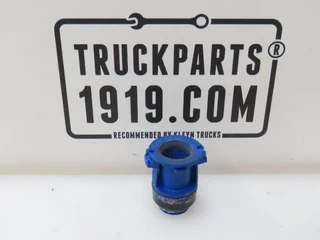 Scania N/A - Exhaust System Magneet AdBlue tank Scania obrazek 1