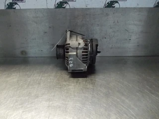 MAN - 51.26101-7271 //51.26101-7270//51.26101-9270 DYNAMO MAN 18.440 EURO 6 afbeelding 3 miniatuur