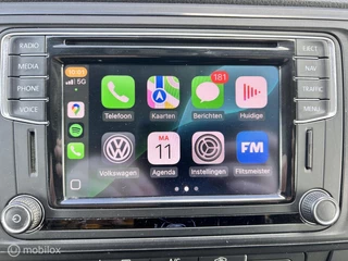 Volkswagen Transporter 2015 - 2.0 TDI L1H1 DSG BLACK EDITION obrazek 23