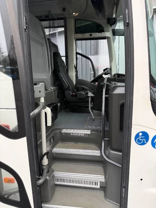 Volvo N/A 2020 - 9700 obrazek 9