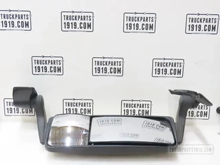 MAN N/A - 81637306765 Spiegel compleet Re. TGX afbeelding 1
