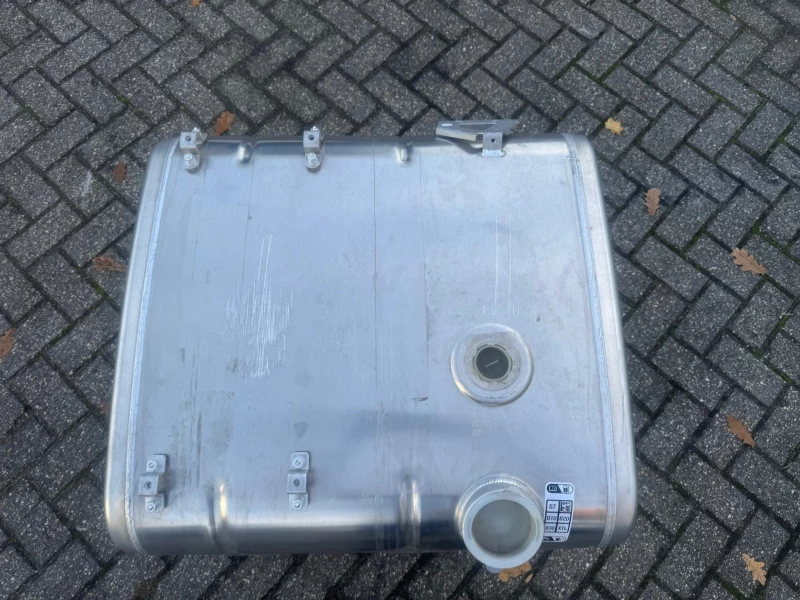 DAF 2025 - 2335799 325 LITER obrázek 4