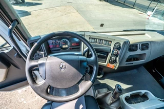 Renault N/A 2012 - PREMIUM 340DXI+DHOLLANDIA obrazek 9