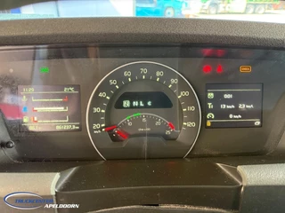 Volvo FH 2015 - 540 obrazek 8