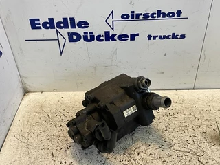 DAF N/A 2018 - 2042155 TANDEMPOMP afbeelding 2