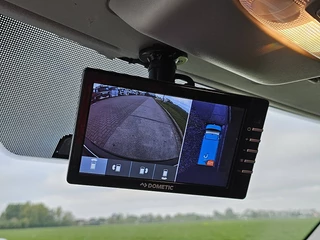Ford Transit 2022 - 2.0 image 13