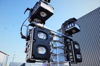 Atlas-Copco 2022 - Hilight H6+ Valid inspection, Max Boom Height 8m, afbeelding 3 miniatuur
