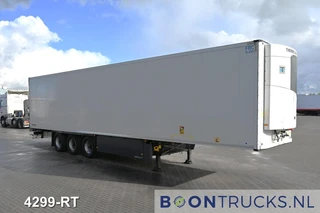 Schmitz Cargobull SCB*S3B 2016 afbeelding 3 miniatuur