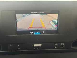 Mercedes-Benz Sprinter 2022 - 317CDI L3H2 Dubbelcabine 6+1 PersAutomaat Airco Cruisecontrol EURO 6 imagen 19